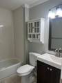 53 Colby Ct - Photo 27