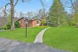 259 Long Meadow Rd - Photo 2