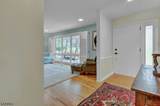 259 Long Meadow Rd - Photo 3