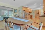 259 Long Meadow Rd - Photo 6