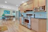 259 Long Meadow Rd - Photo 7