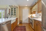 955 Summit Ave - Photo 10