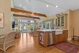 955 Summit Ave - Photo 11