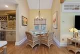 955 Summit Ave - Photo 14
