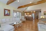 955 Summit Ave - Photo 15