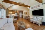 955 Summit Ave - Photo 16