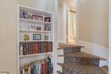 955 Summit Ave - Photo 19
