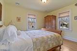 955 Summit Ave - Photo 20