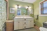 955 Summit Ave - Photo 21