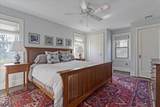 955 Summit Ave - Photo 22