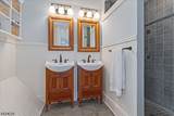 955 Summit Ave - Photo 23