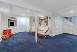 955 Summit Ave - Photo 24