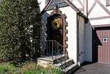 955 Summit Ave - Photo 27