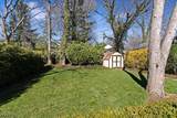 955 Summit Ave - Photo 28