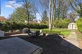 955 Summit Ave - Photo 30