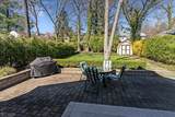 955 Summit Ave - Photo 31