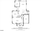 955 Summit Ave - Photo 32