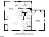 955 Summit Ave - Photo 33