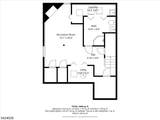 955 Summit Ave - Photo 34