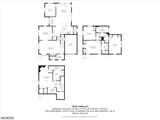 955 Summit Ave - Photo 35