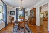 955 Summit Ave - Photo 8