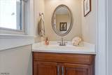 955 Summit Ave - Photo 9
