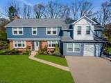 66 Johnson Rd - Photo 1