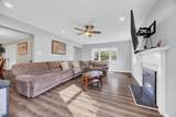 66 Johnson Rd - Photo 15