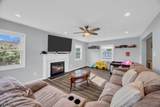 66 Johnson Rd - Photo 16