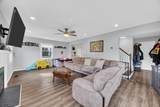 66 Johnson Rd - Photo 17