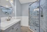66 Johnson Rd - Photo 18