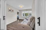 66 Johnson Rd - Photo 19