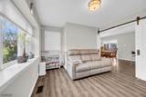 66 Johnson Rd - Photo 20