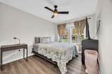 66 Johnson Rd - Photo 21