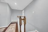 66 Johnson Rd - Photo 22