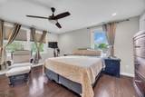 66 Johnson Rd - Photo 23