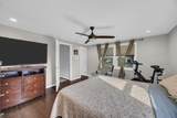 66 Johnson Rd - Photo 24