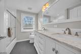 66 Johnson Rd - Photo 25