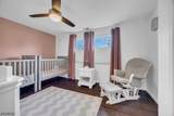 66 Johnson Rd - Photo 26