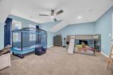 66 Johnson Rd - Photo 27