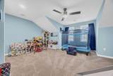 66 Johnson Rd - Photo 28