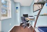 66 Johnson Rd - Photo 29