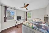 66 Johnson Rd - Photo 30