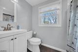 66 Johnson Rd - Photo 31