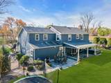 66 Johnson Rd - Photo 32