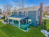 66 Johnson Rd - Photo 33