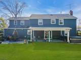 66 Johnson Rd - Photo 34