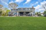 66 Johnson Rd - Photo 35