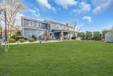 66 Johnson Rd - Photo 36