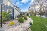 66 Johnson Rd - Photo 37
